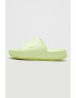 Nike Масивни чехли Calm - Pepit.bg