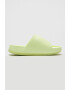 Nike Масивни чехли Calm - Pepit.bg