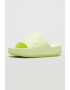 Nike Масивни чехли Calm - Pepit.bg