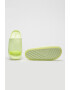 Nike Масивни чехли Calm - Pepit.bg