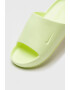 Nike Масивни чехли Calm - Pepit.bg