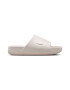 Nike Масивни чехли Calm - Pepit.bg