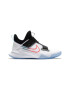 Nike Мрежести баскетболни обувки Zoom Flight - Pepit.bg