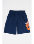 Nike Мрежести бермуди Slider - Pepit.bg