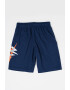 Nike Мрежести бермуди Slider - Pepit.bg