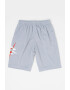 Nike Мрежести бермуди Slider - Pepit.bg