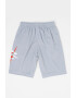 Nike Мрежести бермуди Slider - Pepit.bg