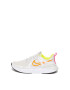 Nike Мрежести обувки Legend React 2 за бягане - Pepit.bg