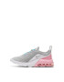 Nike Мрежести обувки за бягане Air Max Motion 2 - Pepit.bg