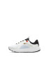 Nike Мрежести обувки за бягане React Escape - Pepit.bg