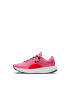 Nike Мрежести обувки за бягане React Escape - Pepit.bg