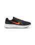 Nike Мрежести обувки за бягане Run Swift 2 - Pepit.bg