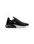 Nike Мрежести спортни обувки Air Max 270 - Pepit.bg