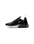 Nike Мрежести спортни обувки Air Max 270 - Pepit.bg