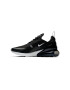 Nike Мрежести спортни обувки Air Max 270 - Pepit.bg