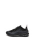 Nike Мрежести спортни обувки Air Max Axis - Pepit.bg