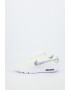 Nike Мрежести спортни обувки Air Max Oketo - Pepit.bg