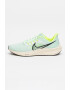 Nike Мрежести спортни обувки Air Zoom Pegasus 39 Road за бягане - Pepit.bg