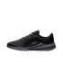 Nike Мрежести спортни обувки DOWNSHIFTER 11 - Pepit.bg