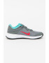 Nike Мрежести спортни обувки Revolution 6 Flyease - Pepit.bg