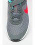 Nike Мрежести спортни обувки Revolution 6 Flyease - Pepit.bg