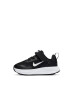 Nike Мрежести спортни обувки WearAllDay с велкро CJ3818 - Pepit.bg