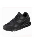 Nike Мъжки кожени спортни обувки Air Max IVO - Pepit.bg