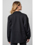 Nike Непромокаемо яке - Pepit.bg