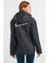Nike Непромокаемо яке за бягане - Pepit.bg
