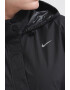 Nike Непромокаемо яке за бягане - Pepit.bg