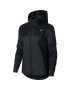 Nike Непромокаемо яке Essential за бягане - Pepit.bg