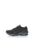 Nike Обувки Air Max Advantage за бягане - Pepit.bg