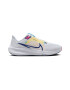 Nike Oбувки Air Zoom Pegasus 40 за бягане - Pepit.bg