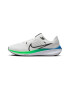 Nike Oбувки Air Zoom Pegasus 40 за бягане - Pepit.bg