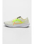 Nike Oбувки Air Zoom Pegasus 40 за бягане - Pepit.bg