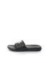 Nike Обувки Benassi JDI с лого - Pepit.bg