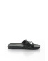 Nike Обувки Benassi JDI с лого - Pepit.bg