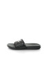 Nike Обувки Benassi JDI с лого - Pepit.bg