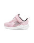 Nike Обувки Downshifter 11 - Pepit.bg