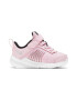 Nike Обувки Downshifter 11 - Pepit.bg