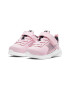 Nike Обувки Downshifter 11 - Pepit.bg