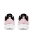 Nike Обувки Downshifter 11 - Pepit.bg