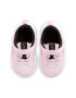 Nike Обувки Downshifter 11 - Pepit.bg