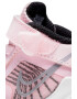 Nike Обувки Downshifter 11 - Pepit.bg