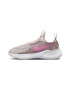 Nike Обувки Flex Runner 3 Road за бягане - Pepit.bg