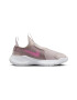 Nike Обувки Flex Runner 3 Road за бягане - Pepit.bg