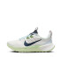 Nike Обувки Juniper Trail 2 за трейл - Pepit.bg