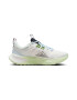 Nike Обувки Juniper Trail 2 за трейл - Pepit.bg