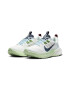 Nike Обувки Juniper Trail 2 за трейл - Pepit.bg
