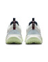 Nike Обувки Juniper Trail 2 за трейл - Pepit.bg